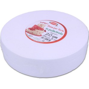 basi-rotonde-altezza-5-cm 20